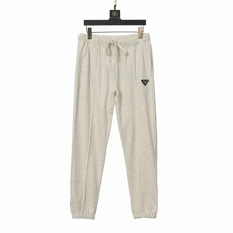Prada S-2XL 2bn (3)